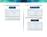 Preview for 8 page of Linksys EA-Series User Manual