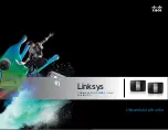 Preview for 31 page of Linksys EA-Series User Manual