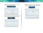 Preview for 52 page of Linksys EA-Series User Manual