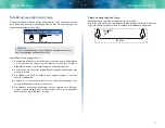 Preview for 78 page of Linksys EA-Series User Manual