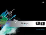 Preview for 121 page of Linksys EA-Series User Manual