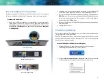 Preview for 146 page of Linksys EA-Series User Manual