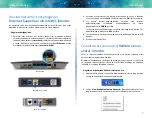 Preview for 161 page of Linksys EA-Series User Manual