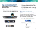 Preview for 220 page of Linksys EA-Series User Manual