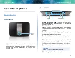 Preview for 227 page of Linksys EA-Series User Manual