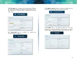 Preview for 276 page of Linksys EA-Series User Manual