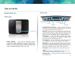 Preview for 300 page of Linksys EA-Series User Manual