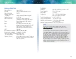 Preview for 324 page of Linksys EA-Series User Manual