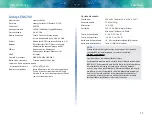 Preview for 352 page of Linksys EA-Series User Manual