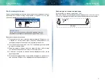 Preview for 357 page of Linksys EA-Series User Manual