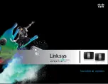 Preview for 384 page of Linksys EA-Series User Manual