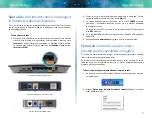 Preview for 393 page of Linksys EA-Series User Manual