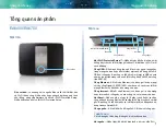 Preview for 456 page of Linksys EA-Series User Manual