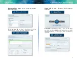 Preview for 460 page of Linksys EA-Series User Manual