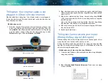 Preview for 463 page of Linksys EA-Series User Manual