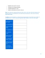 Предварительный просмотр 79 страницы Linksys EA2750 User Manual