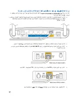 Предварительный просмотр 290 страницы Linksys EA2750 User Manual