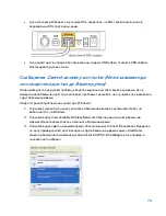 Предварительный просмотр 370 страницы Linksys EA2750 User Manual