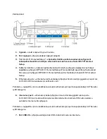 Предварительный просмотр 381 страницы Linksys EA2750 User Manual