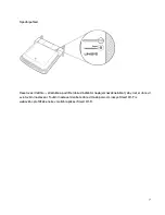 Предварительный просмотр 382 страницы Linksys EA2750 User Manual