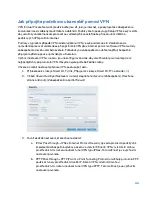 Предварительный просмотр 419 страницы Linksys EA2750 User Manual