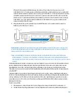 Предварительный просмотр 427 страницы Linksys EA2750 User Manual