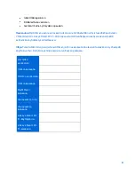 Предварительный просмотр 834 страницы Linksys EA2750 User Manual