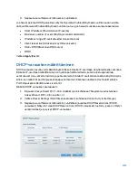 Предварительный просмотр 868 страницы Linksys EA2750 User Manual