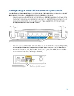 Предварительный просмотр 974 страницы Linksys EA2750 User Manual