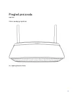 Предварительный просмотр 985 страницы Linksys EA2750 User Manual