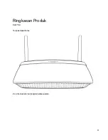 Предварительный просмотр 1139 страницы Linksys EA2750 User Manual