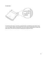 Предварительный просмотр 1141 страницы Linksys EA2750 User Manual