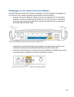 Предварительный просмотр 1279 страницы Linksys EA2750 User Manual