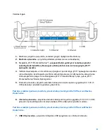 Предварительный просмотр 1291 страницы Linksys EA2750 User Manual