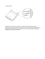 Предварительный просмотр 1292 страницы Linksys EA2750 User Manual