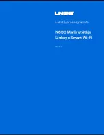 Предварительный просмотр 1361 страницы Linksys EA2750 User Manual