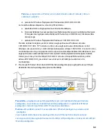 Предварительный просмотр 1413 страницы Linksys EA2750 User Manual