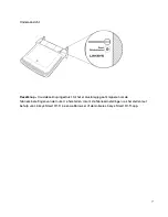 Предварительный просмотр 1442 страницы Linksys EA2750 User Manual