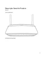 Предварительный просмотр 1666 страницы Linksys EA2750 User Manual