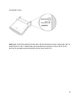 Предварительный просмотр 1668 страницы Linksys EA2750 User Manual