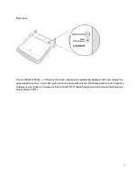 Предварительный просмотр 1887 страницы Linksys EA2750 User Manual