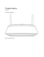 Предварительный просмотр 2038 страницы Linksys EA2750 User Manual