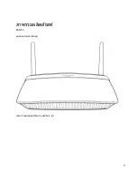 Предварительный просмотр 2184 страницы Linksys EA2750 User Manual