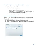 Предварительный просмотр 2196 страницы Linksys EA2750 User Manual