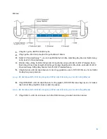 Предварительный просмотр 2402 страницы Linksys EA2750 User Manual