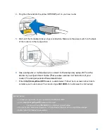Preview for 9 page of Linksys EA5800 User Manual