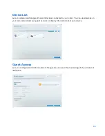 Preview for 12 page of Linksys EA5800 User Manual