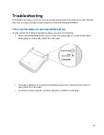 Предварительный просмотр 17 страницы Linksys EA5800 User Manual