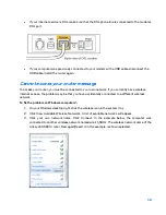 Preview for 19 page of Linksys EA5800 User Manual