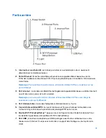 Preview for 27 page of Linksys EA5800 User Manual